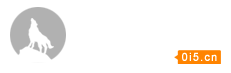 ㈀　㈀　덯楟_噙